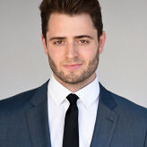 Michael Sterman
