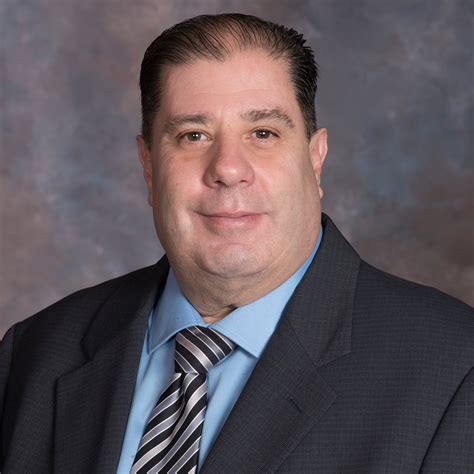 Exio Emil Dominguez Jr