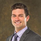 Robert Schmidt, CCIM