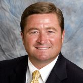 Ted Wylie