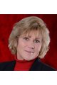 Cheryl Siple