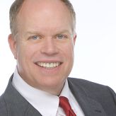Brett Skogen