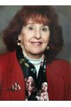 Anne Marie Hoppy