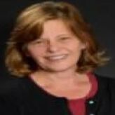 Valerie Witt