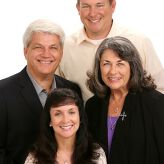 Porter Williams Team