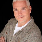 David Wells