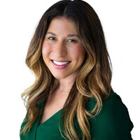 Tiffany Wein