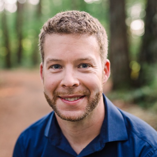 Adam Bayer