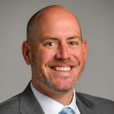 Pete Batschelet, SIOR