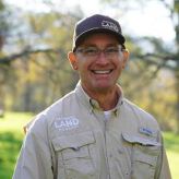Tom Smart