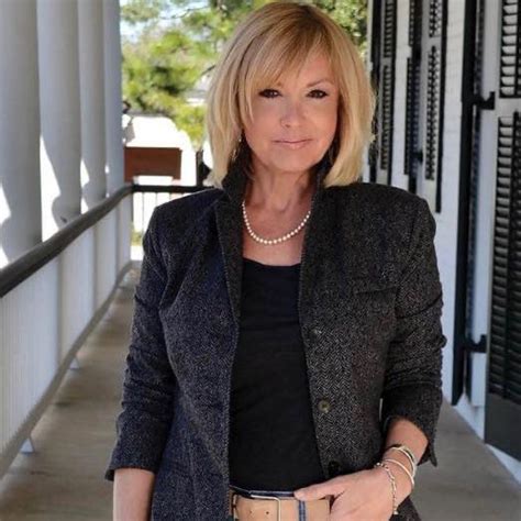 Roz Kenny