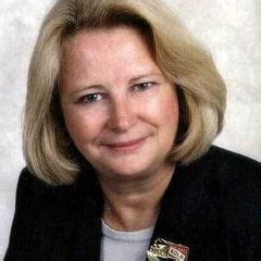 Ruth Korpita