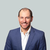 Matthew Henrichs