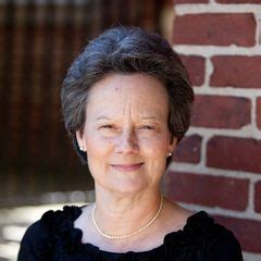 Janice Huddleston