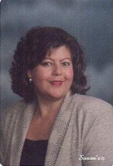 Vickie L Vargas-Jacobs