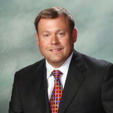 James Edewaard