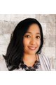 Catherine Throneburg, LLC