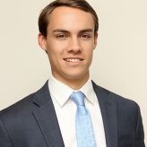 Will Hartshorn
