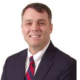 Chad LaSala