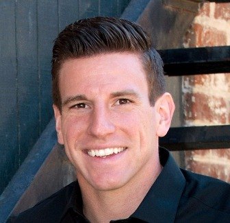 Luther R. Kraxberger