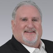 Jay O'Donnell