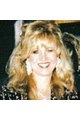 Sheryl Ann Phillips