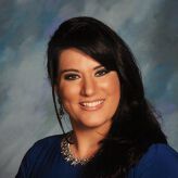 Elizabeth Campbell-Chase