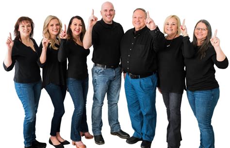 Poltrock Team