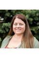 Tammy Lowney