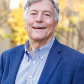 Tom Rosman