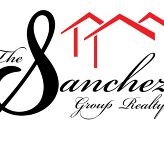 Brandon Sanchez
