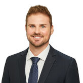 Todd Franks