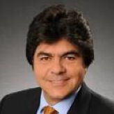 Gabriel Serrano