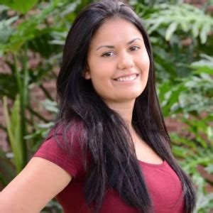 Chelsea Carrera