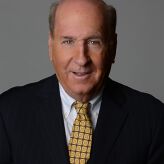 Mike Kelly