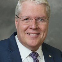 Steve Willems, SIOR