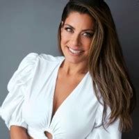 Andrea Maher