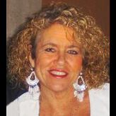 Pam Guthrie