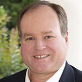Matt Ruthven