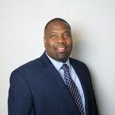 Duane Edmonds