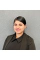 Marycruz Romero Chairez