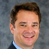 Marco Rossetti