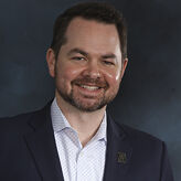 Brian Carolan