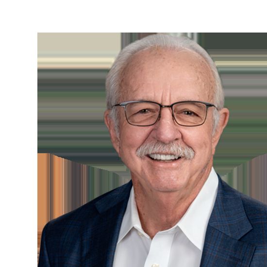 Jim Gray