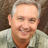 Richard Zicker
