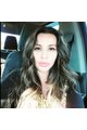 Sarah Ramdass