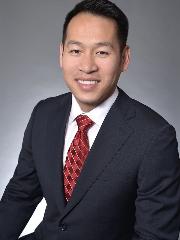 Ron Duong