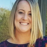 Courtney Ridgeway