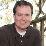John C Coley