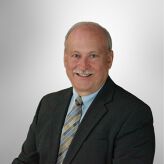Richard Patterson